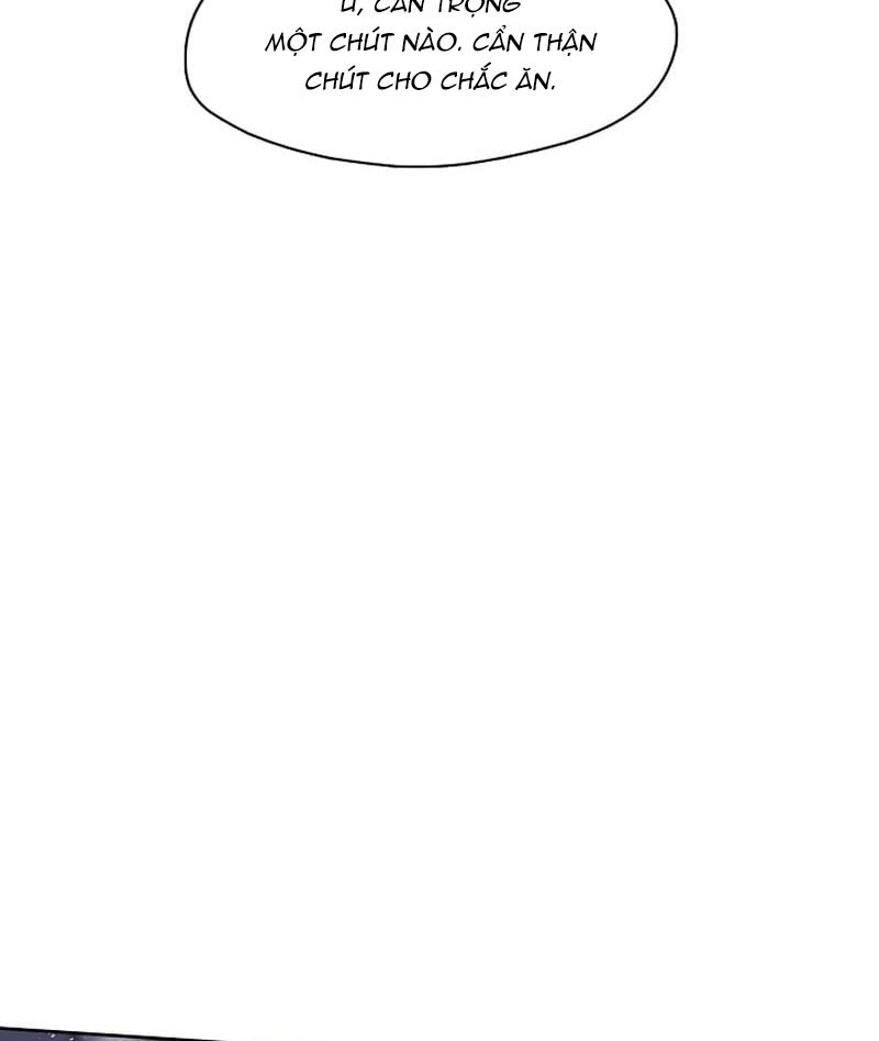 Thợ săn hạng S không muốn trở thành công chúa phản diện Chapter 25 - Trang 44