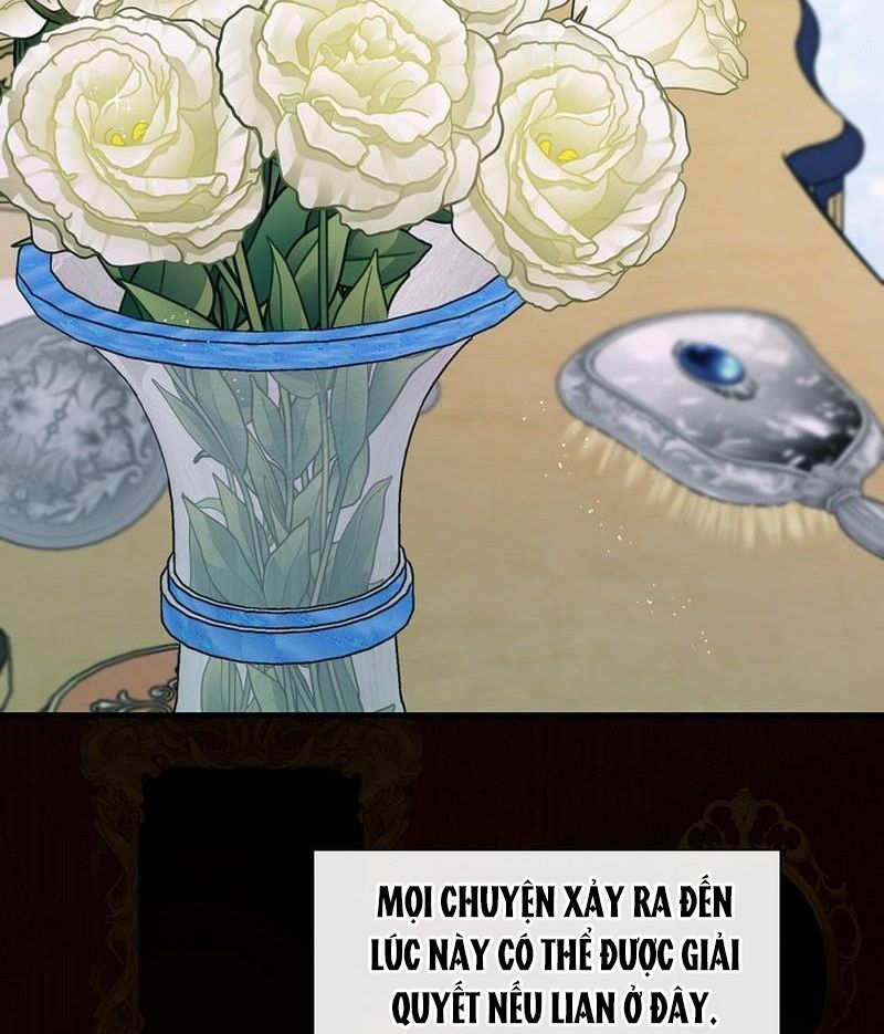 Thợ săn hạng S không muốn trở thành công chúa phản diện Chapter 26 - Trang 10