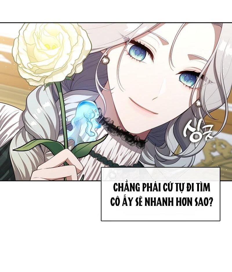 Thợ săn hạng S không muốn trở thành công chúa phản diện Chapter 26 - Trang 13