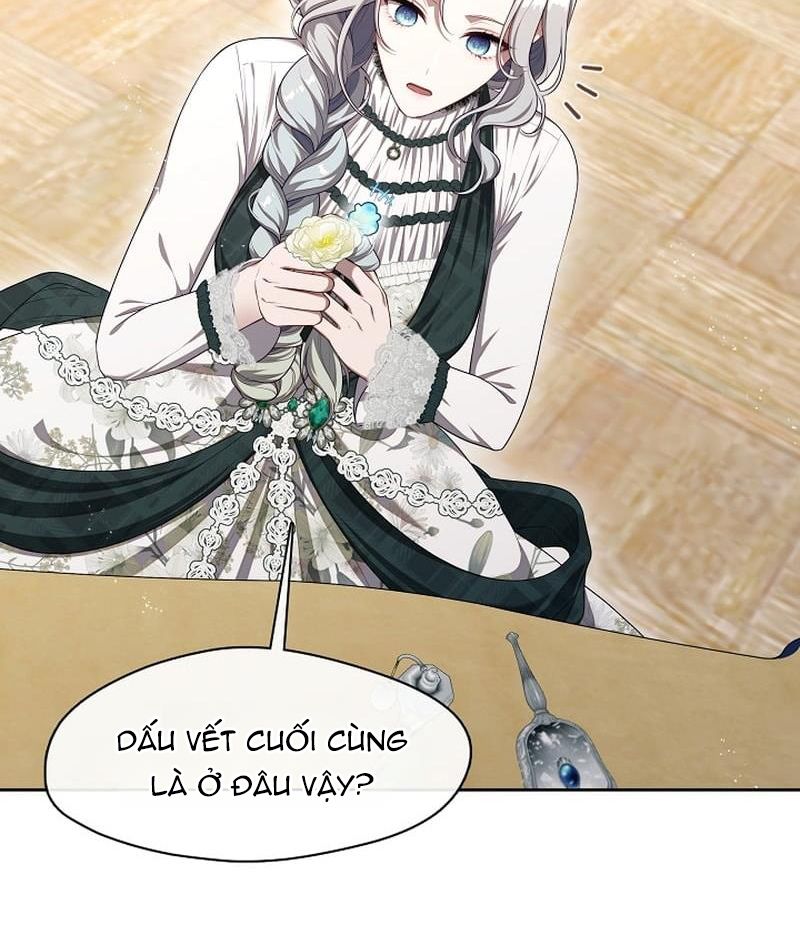 Thợ săn hạng S không muốn trở thành công chúa phản diện Chapter 26 - Trang 15