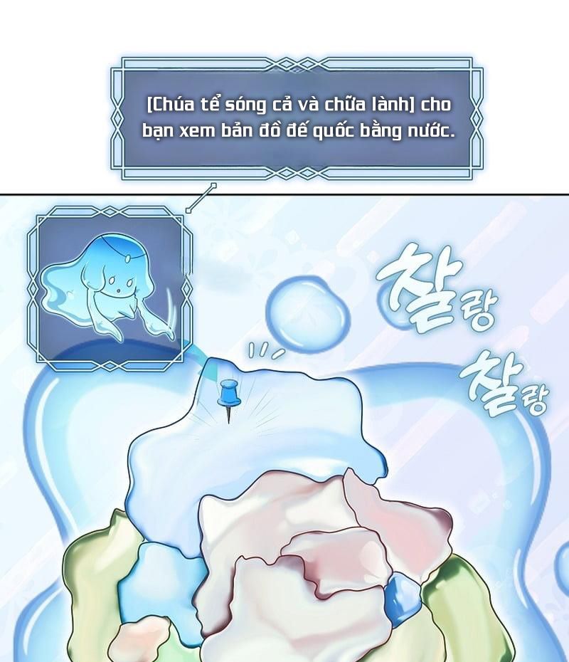 Thợ săn hạng S không muốn trở thành công chúa phản diện Chapter 26 - Trang 16