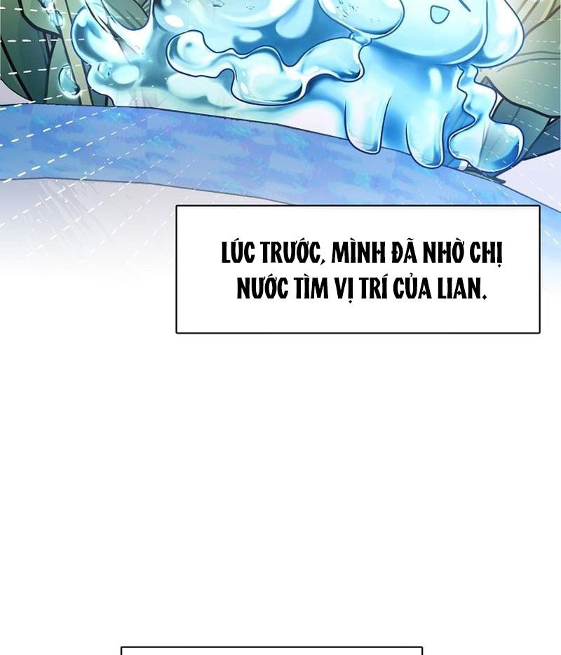 Thợ săn hạng S không muốn trở thành công chúa phản diện Chapter 26 - Trang 5