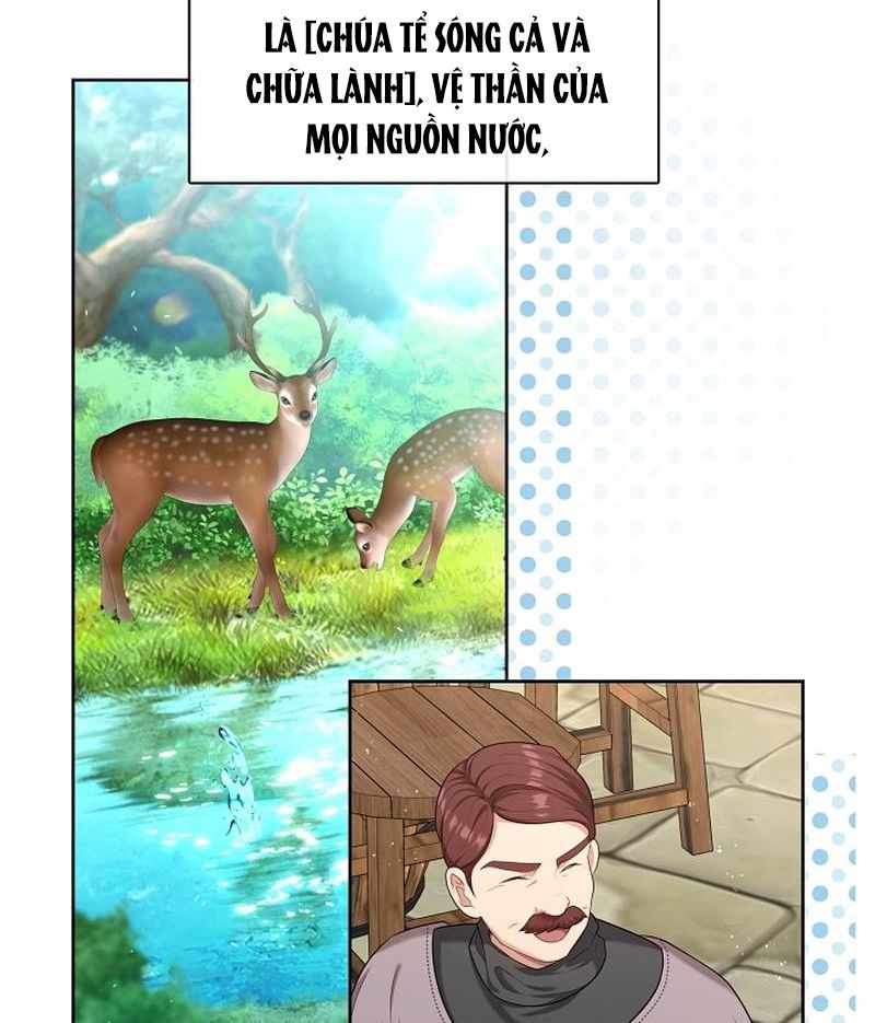 Thợ săn hạng S không muốn trở thành công chúa phản diện Chapter 26 - Trang 6