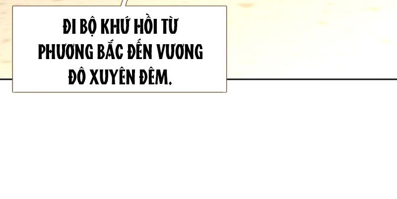 Thợ săn hạng S không muốn trở thành công chúa phản diện Chapter 37 - Trang 15