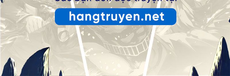 Thợ săn hạng S không muốn trở thành công chúa phản diện Chapter 37 - Trang 29