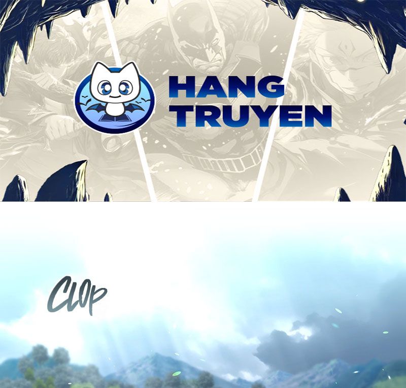 Thợ săn hạng S không muốn trở thành công chúa phản diện Chapter 4 - Trang 1