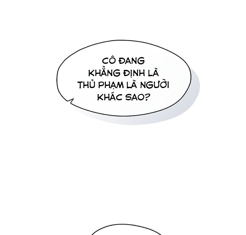 Thợ săn hạng S không muốn trở thành công chúa phản diện Chapter 4 - Trang 18