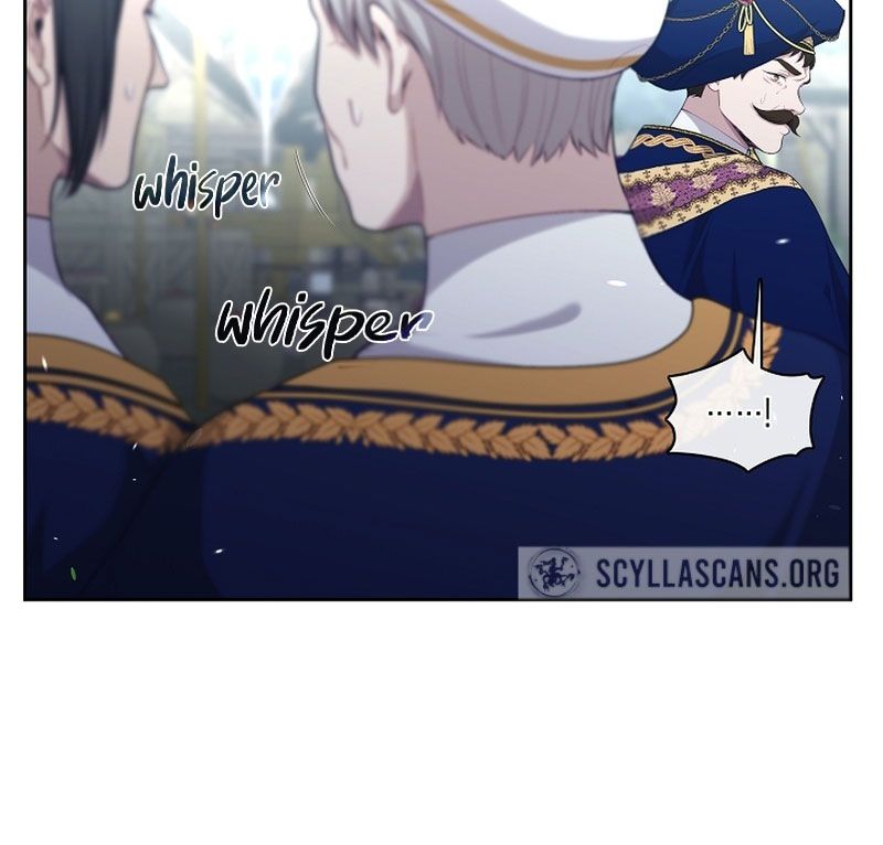 Thợ săn hạng S không muốn trở thành công chúa phản diện Chapter 4 - Trang 26