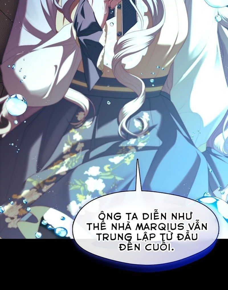 Thợ săn hạng S không muốn trở thành công chúa phản diện Chapter 51 - Trang 14