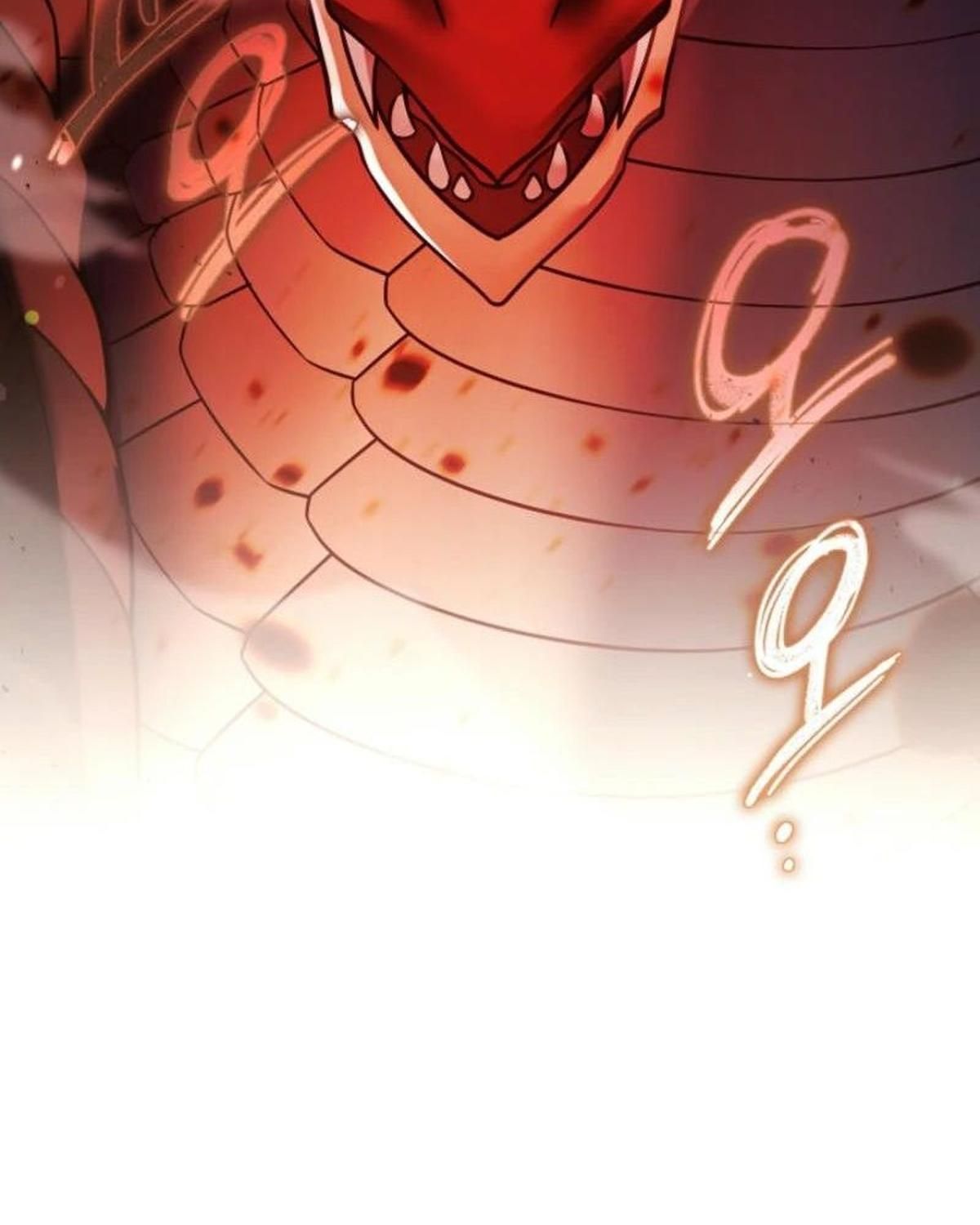 Thợ săn hạng S không muốn trở thành công chúa phản diện Chapter 62 - Trang 10