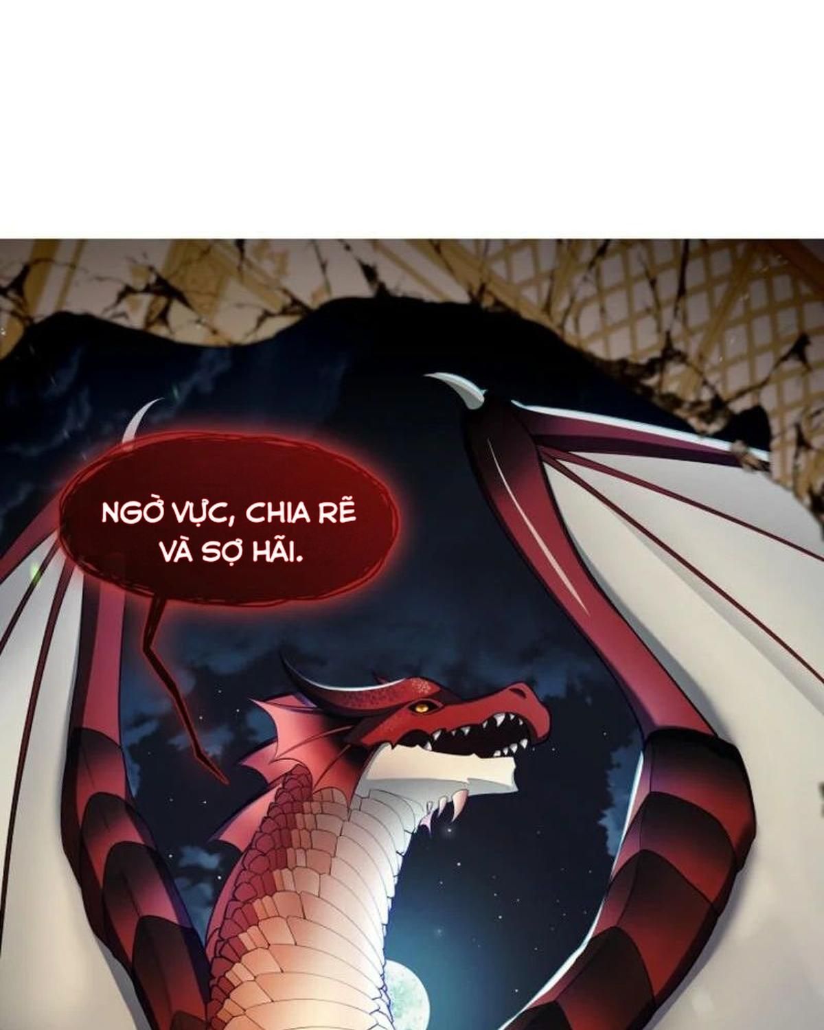Thợ săn hạng S không muốn trở thành công chúa phản diện Chapter 62 - Trang 11