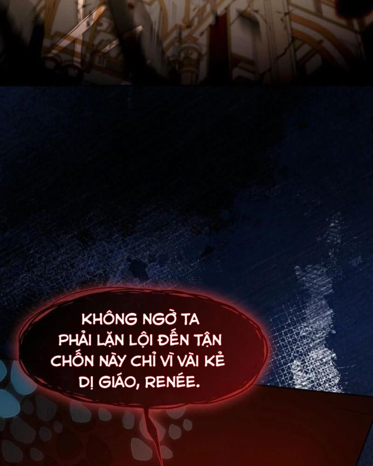 Thợ săn hạng S không muốn trở thành công chúa phản diện Chapter 62 - Trang 13