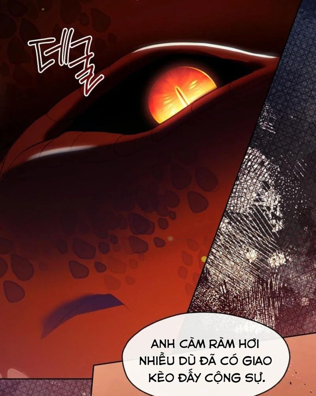 Thợ săn hạng S không muốn trở thành công chúa phản diện Chapter 62 - Trang 14