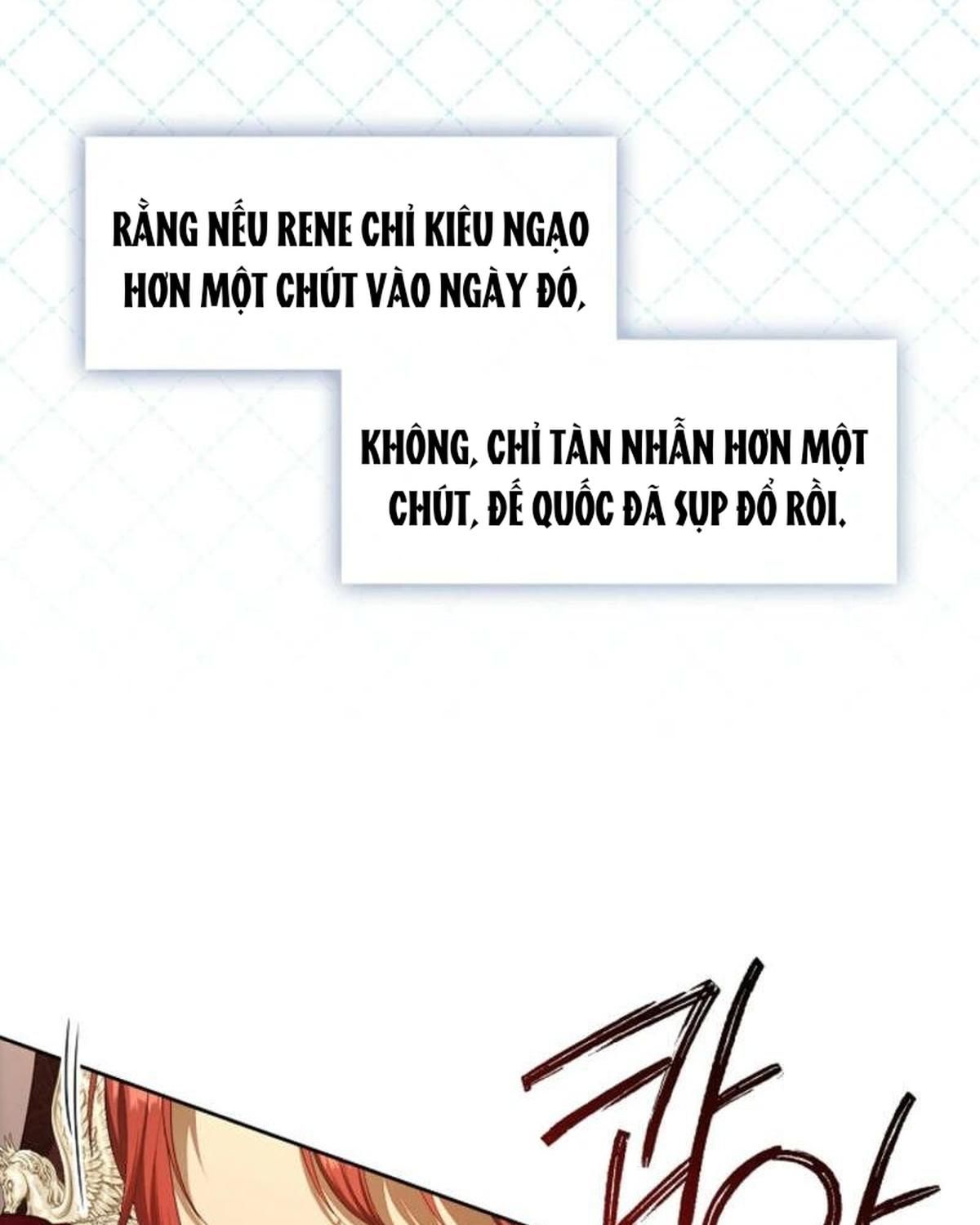 Thợ săn hạng S không muốn trở thành công chúa phản diện Chapter 62 - Trang 28