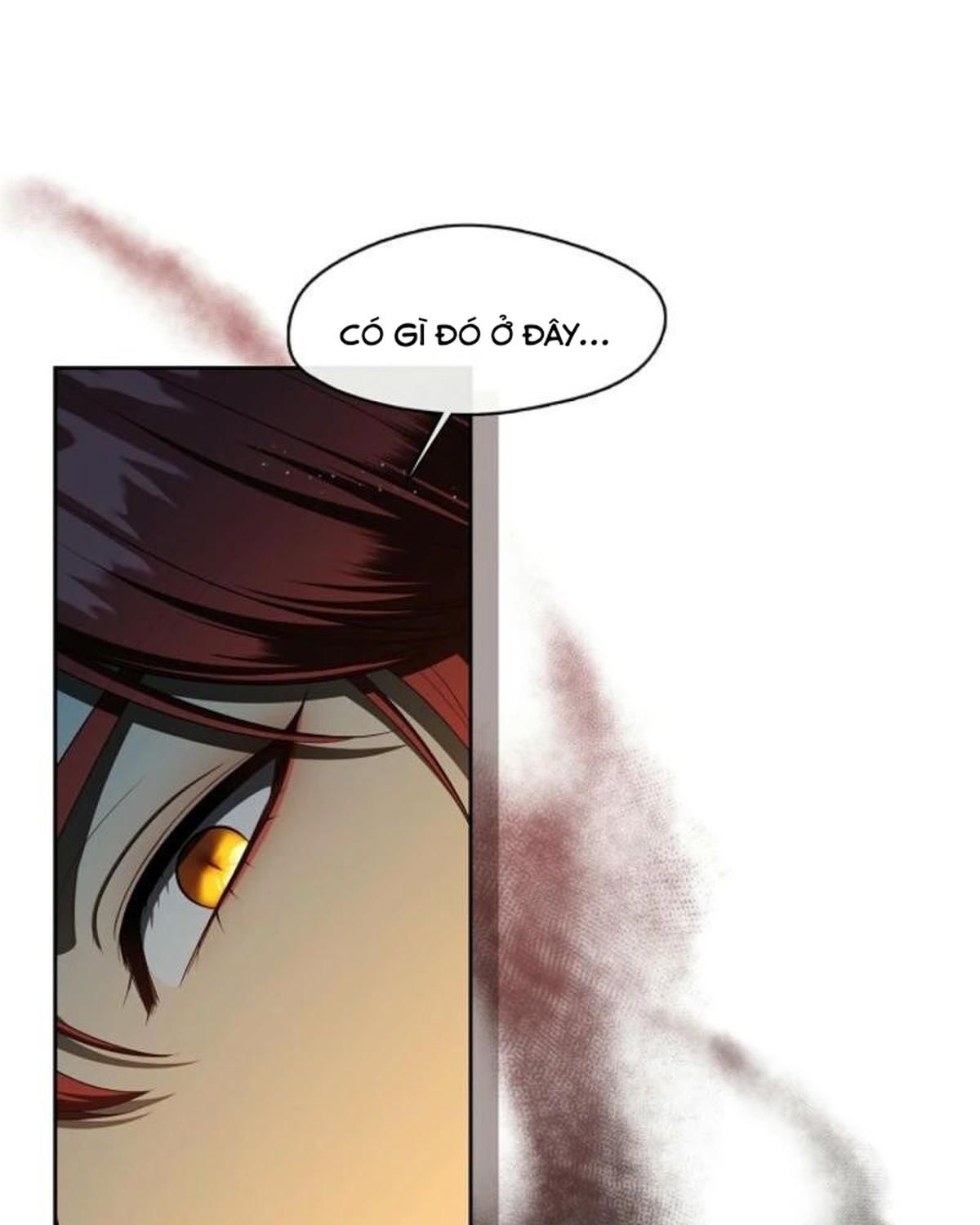 Thợ săn hạng S không muốn trở thành công chúa phản diện Chapter 62 - Trang 37