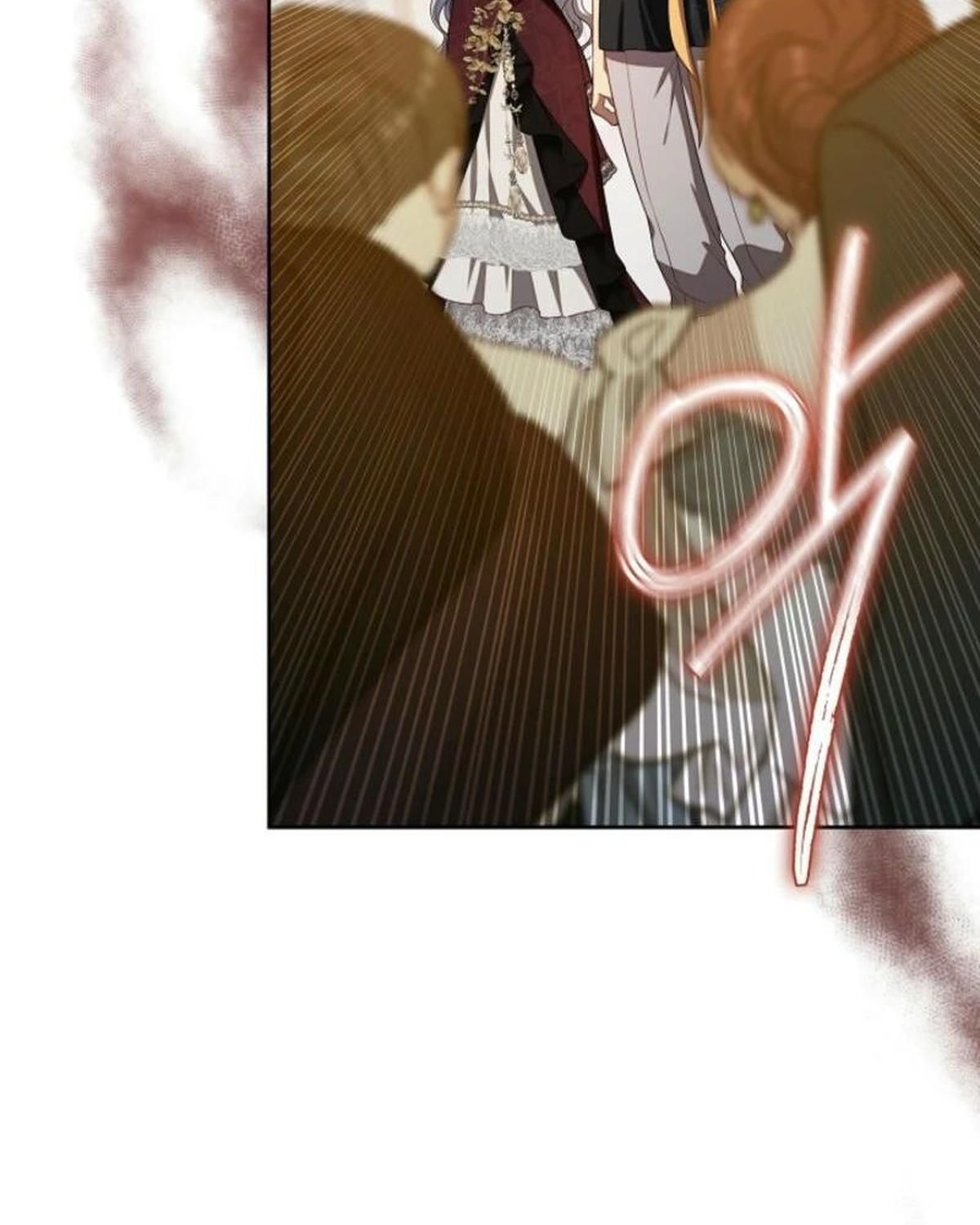 Thợ săn hạng S không muốn trở thành công chúa phản diện Chapter 62 - Trang 39