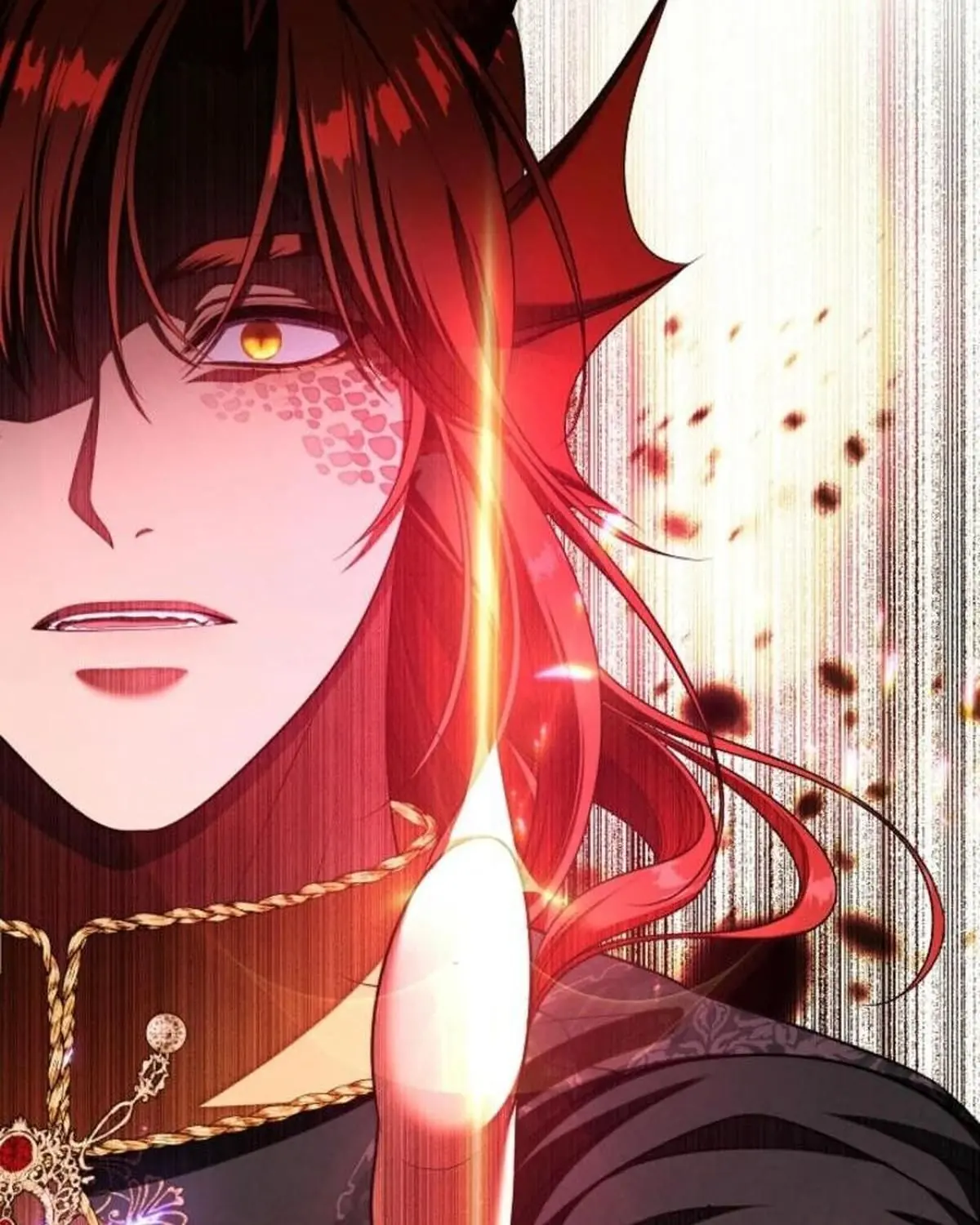 Thợ săn hạng S không muốn trở thành công chúa phản diện Chapter 62 - Trang 43