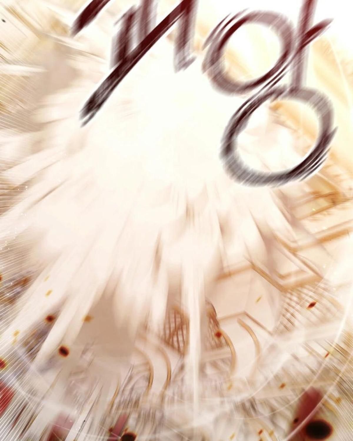 Thợ săn hạng S không muốn trở thành công chúa phản diện Chapter 62 - Trang 5