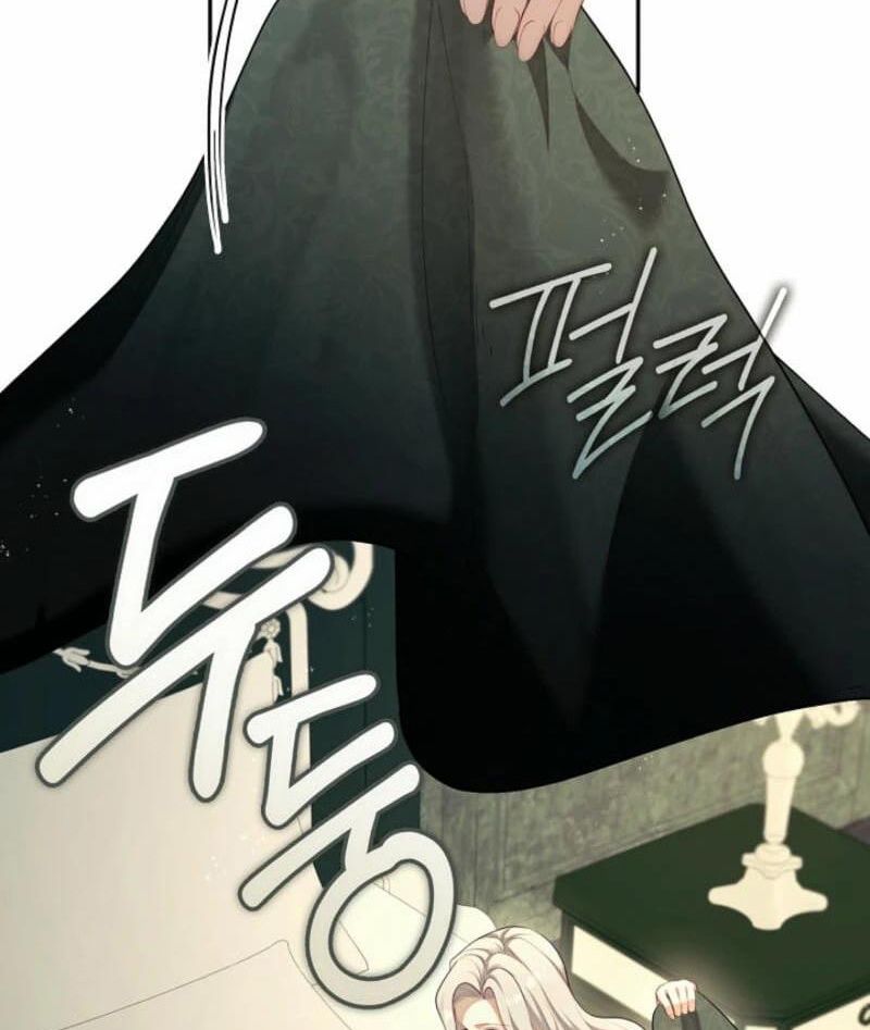 Thợ săn hạng S không muốn trở thành công chúa phản diện Chapter 63 - Trang 13