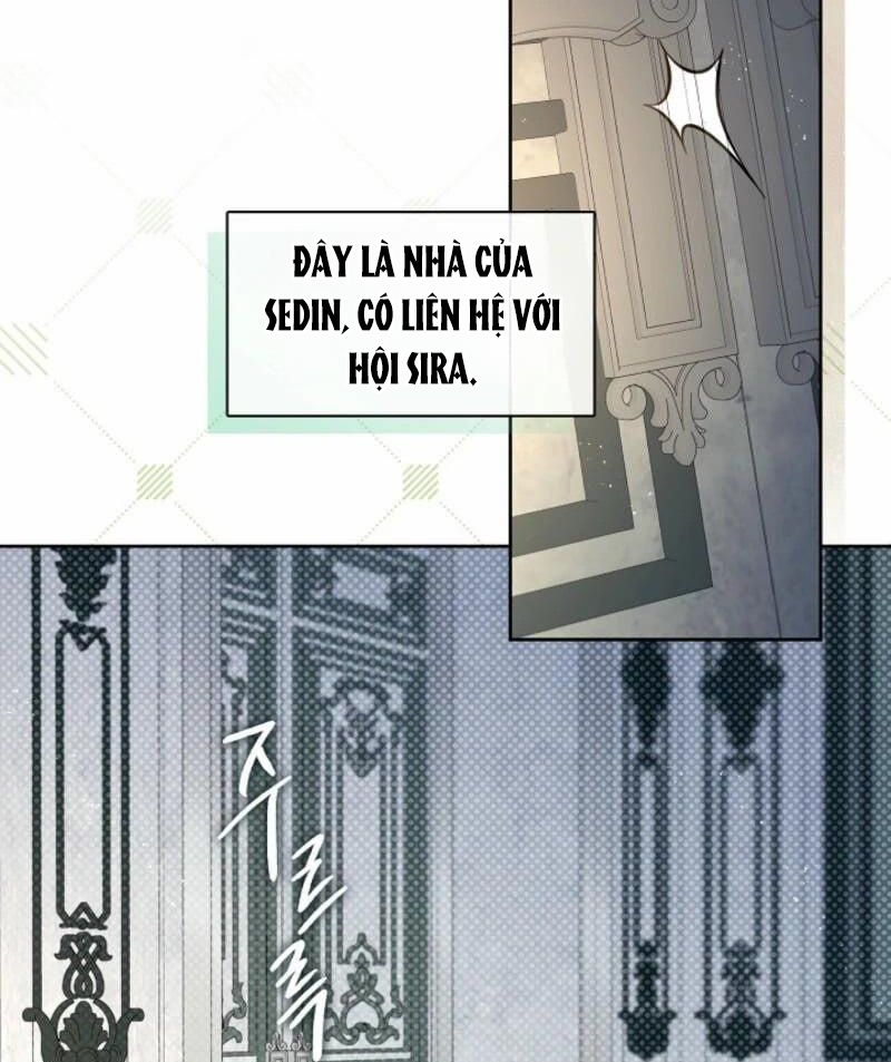 Thợ săn hạng S không muốn trở thành công chúa phản diện Chapter 63 - Trang 2