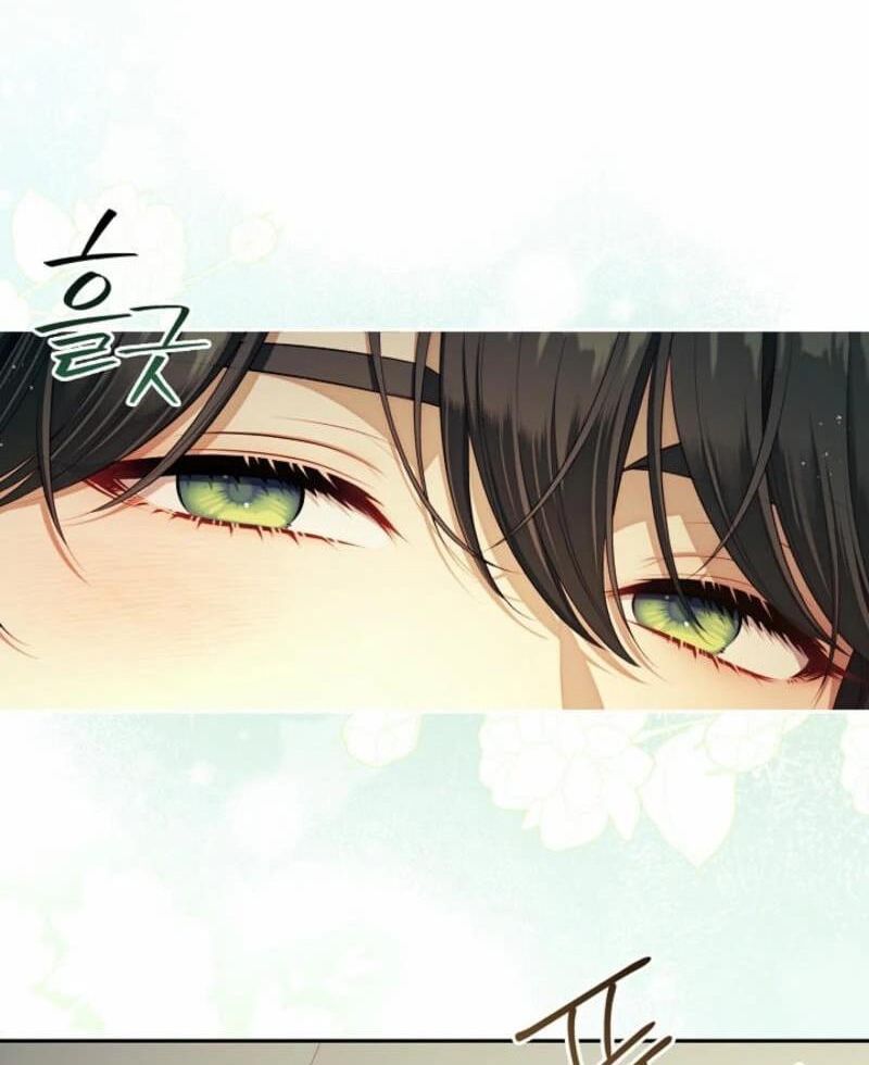 Thợ săn hạng S không muốn trở thành công chúa phản diện Chapter 63 - Trang 21