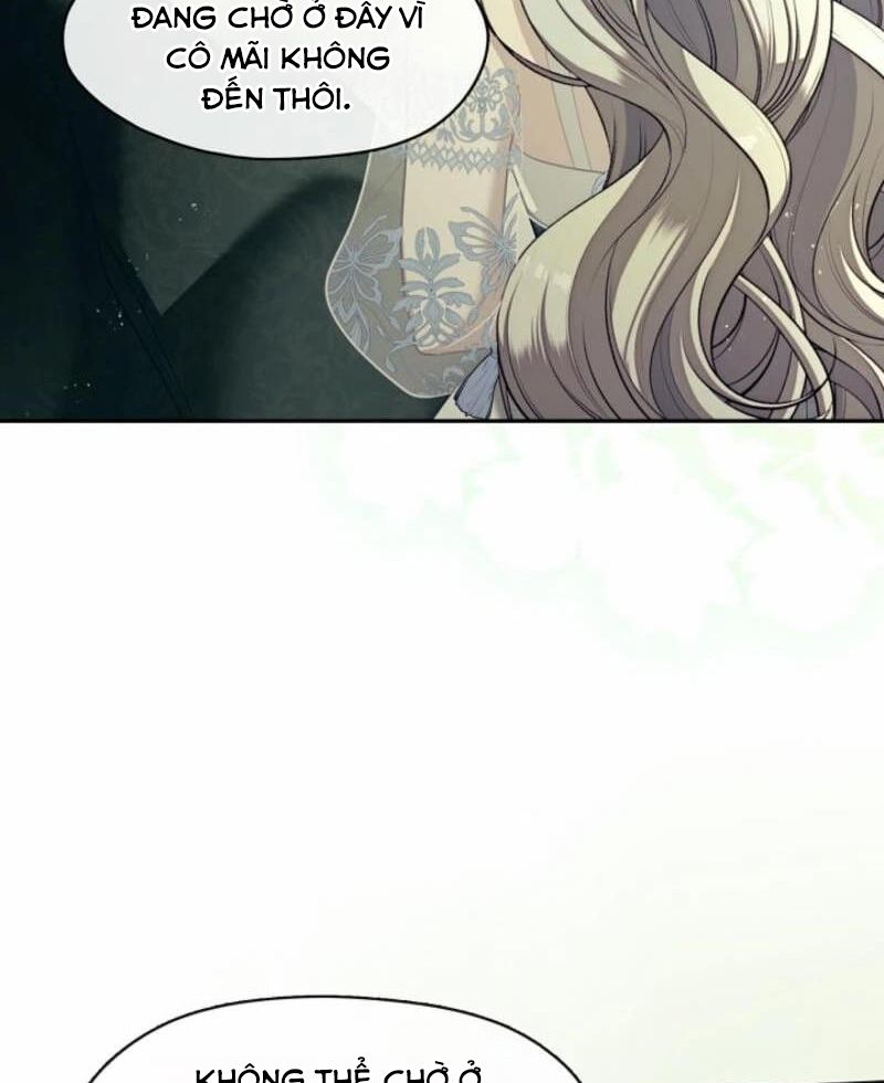 Thợ săn hạng S không muốn trở thành công chúa phản diện Chapter 63 - Trang 23
