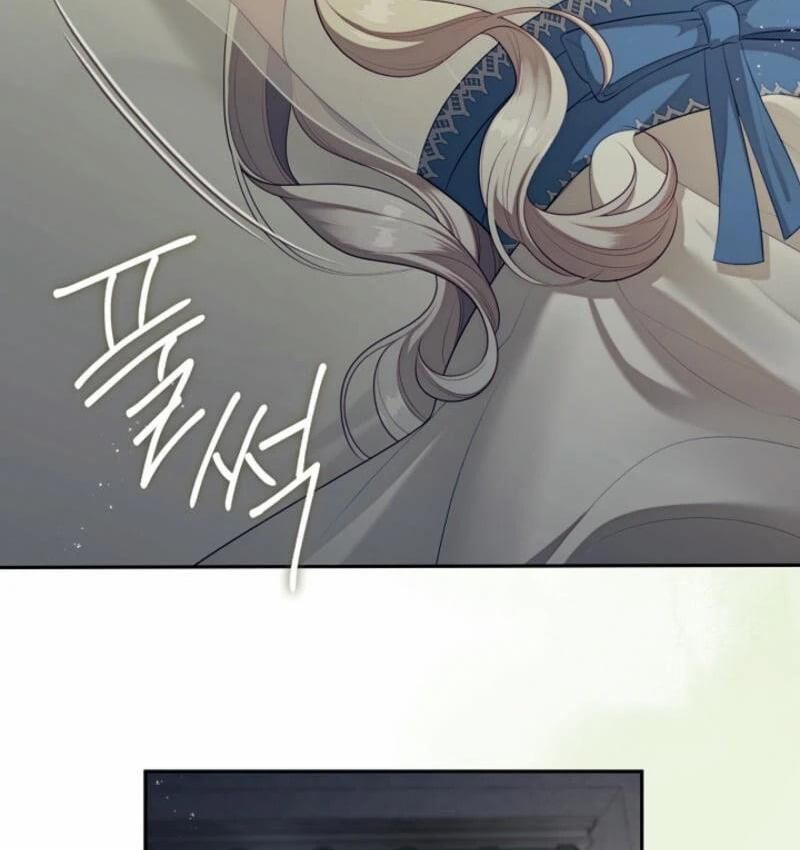 Thợ săn hạng S không muốn trở thành công chúa phản diện Chapter 63 - Trang 27