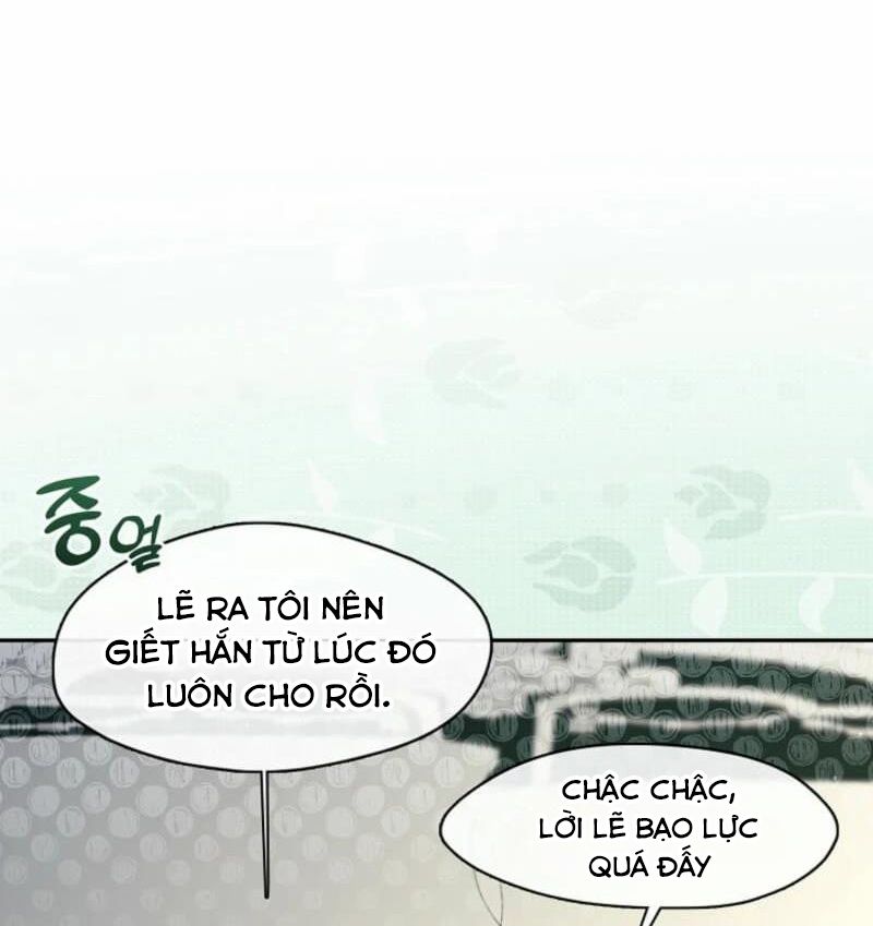 Thợ săn hạng S không muốn trở thành công chúa phản diện Chapter 63 - Trang 31