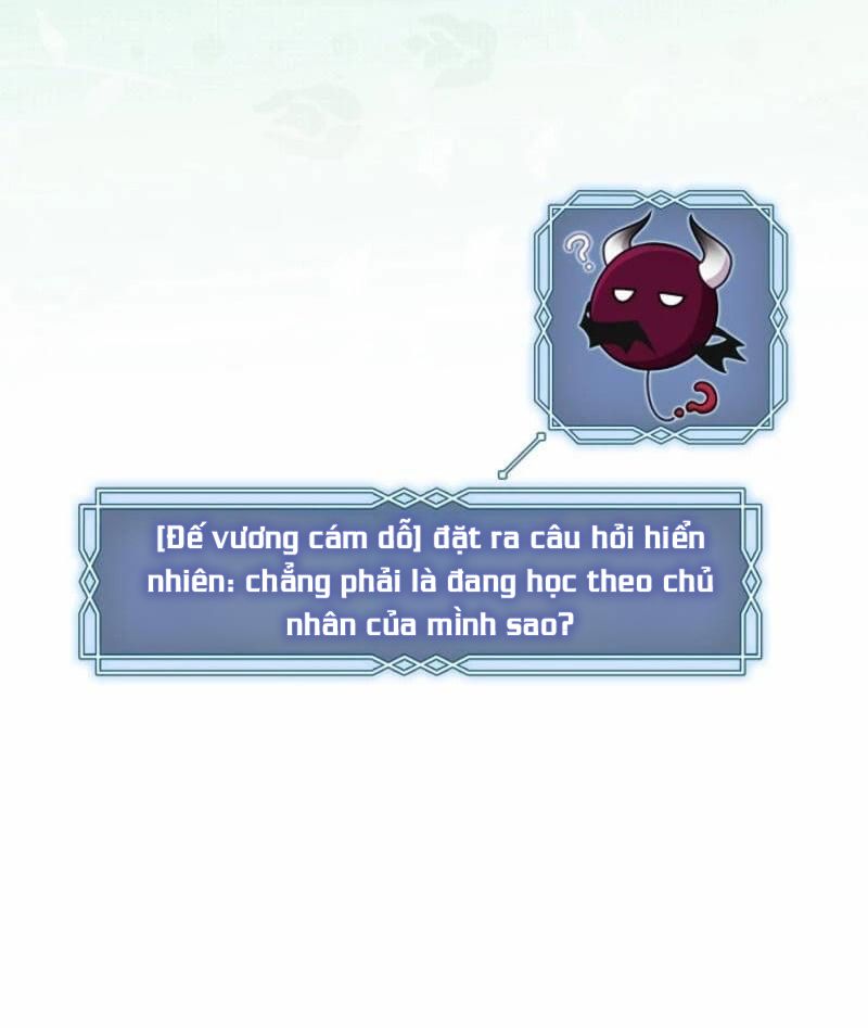 Thợ săn hạng S không muốn trở thành công chúa phản diện Chapter 63 - Trang 33