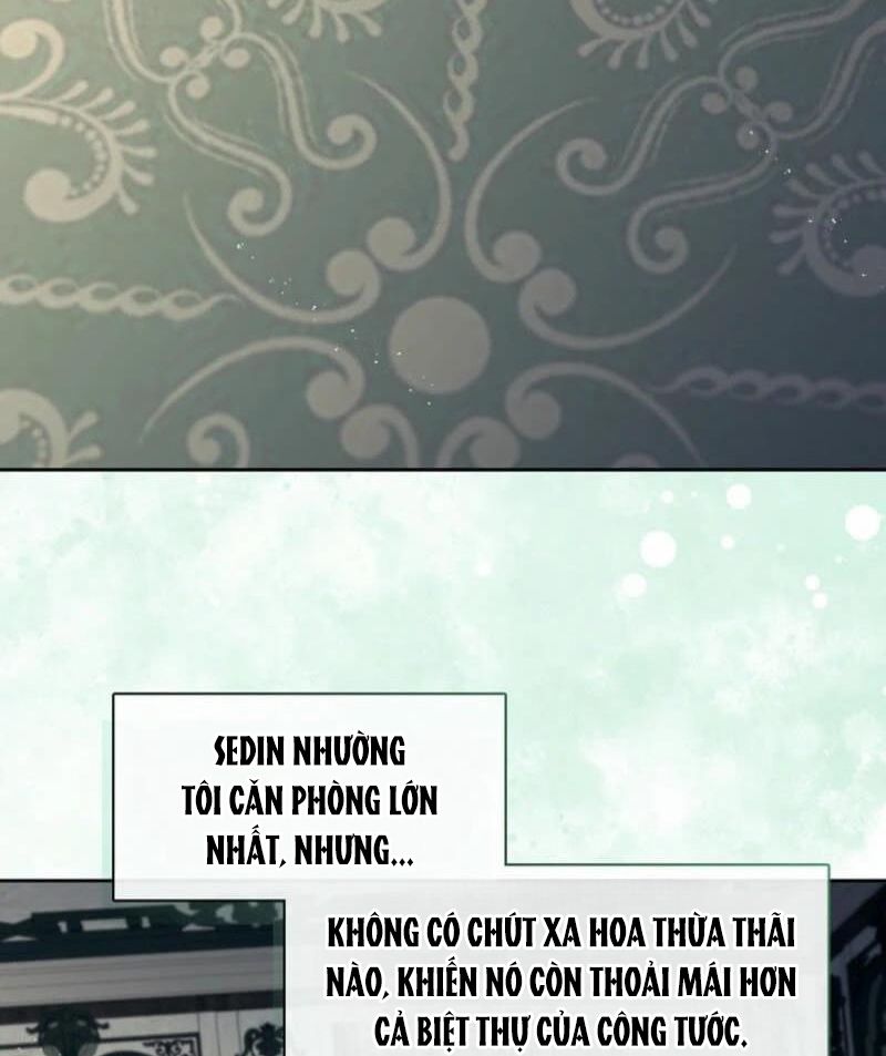 Thợ săn hạng S không muốn trở thành công chúa phản diện Chapter 63 - Trang 6