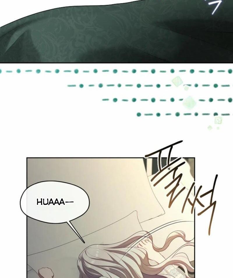 Thợ săn hạng S không muốn trở thành công chúa phản diện Chapter 63 - Trang 9