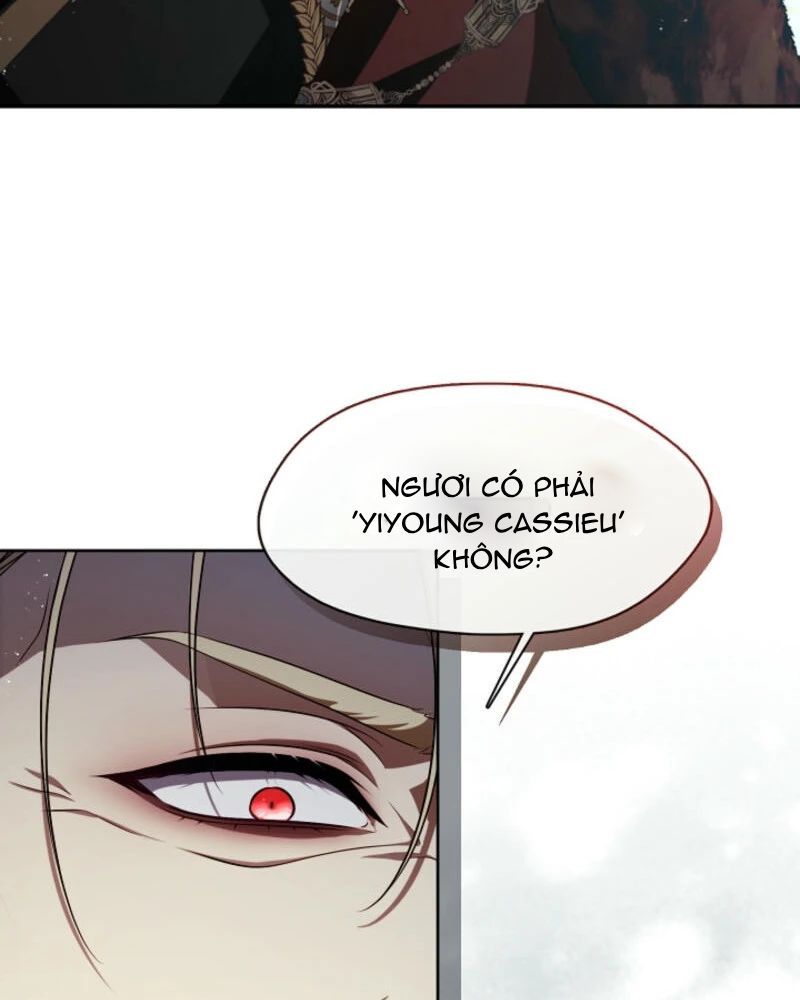 Thợ săn hạng S không muốn trở thành công chúa phản diện Chapter 64 - Trang 10