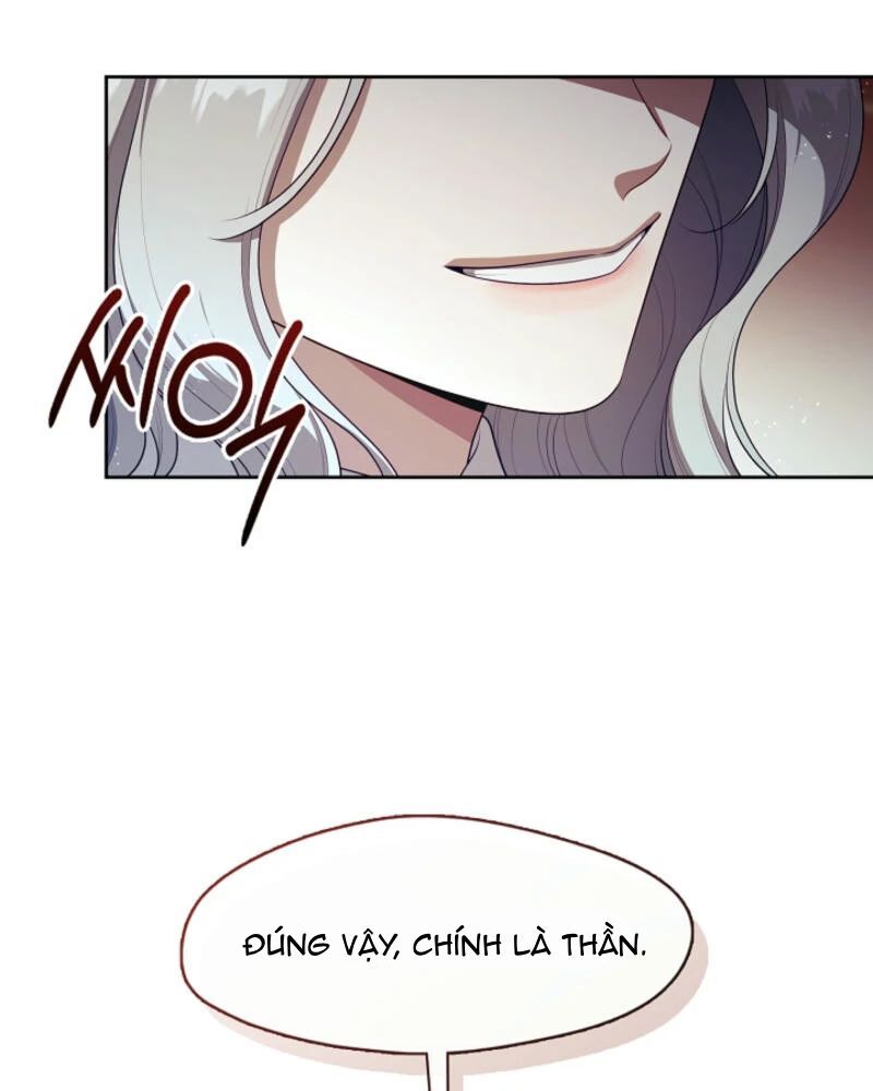 Thợ săn hạng S không muốn trở thành công chúa phản diện Chapter 64 - Trang 20