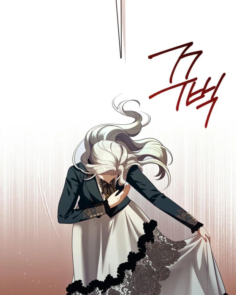 Thợ săn hạng S không muốn trở thành công chúa phản diện Chapter 64 - Trang 21