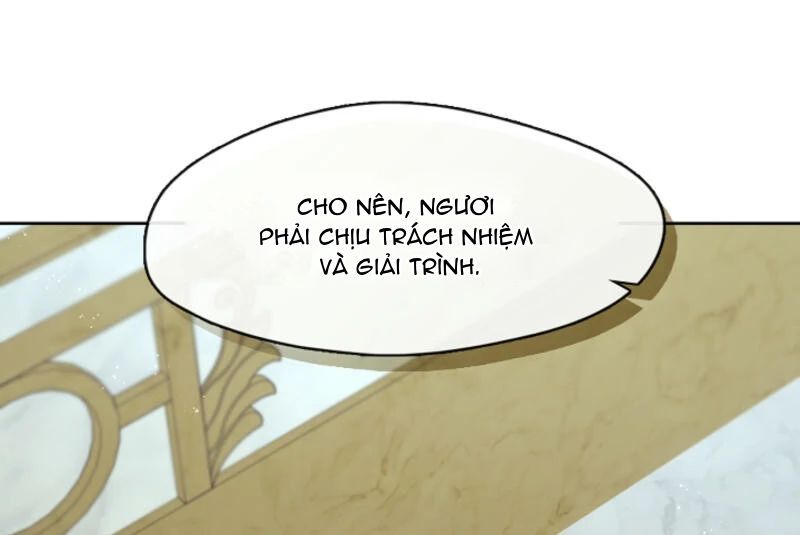 Thợ săn hạng S không muốn trở thành công chúa phản diện Chapter 64 - Trang 28
