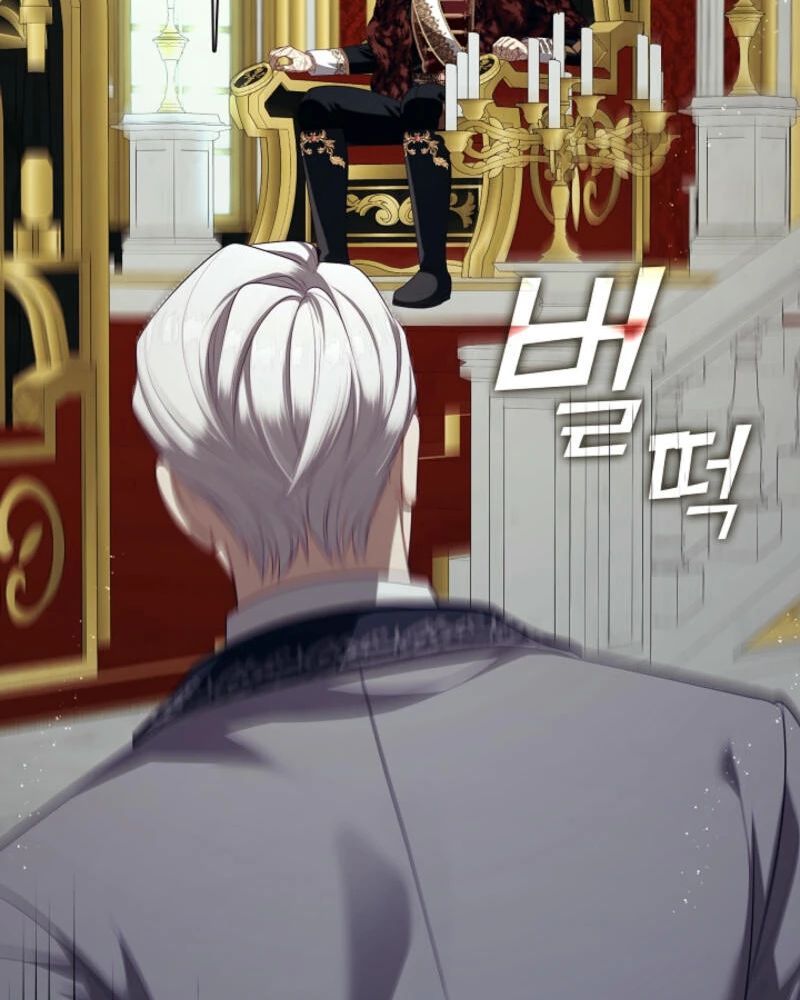 Thợ săn hạng S không muốn trở thành công chúa phản diện Chapter 64 - Trang 37