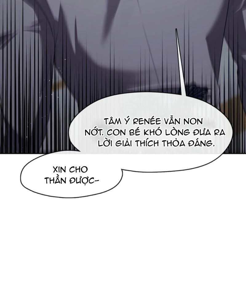 Thợ săn hạng S không muốn trở thành công chúa phản diện Chapter 64 - Trang 38