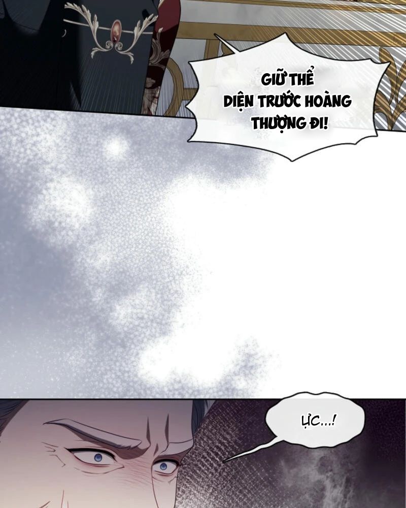 Thợ săn hạng S không muốn trở thành công chúa phản diện Chapter 64 - Trang 40