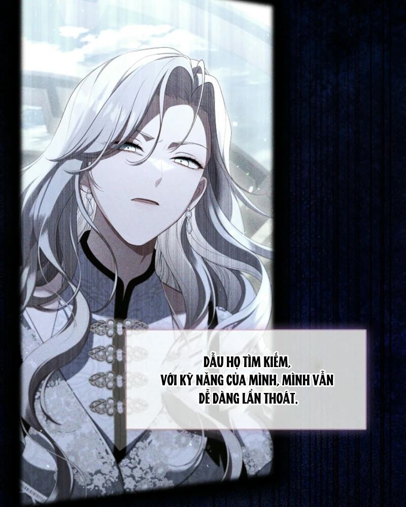 Thợ săn hạng S không muốn trở thành công chúa phản diện Chapter 64 - Trang 50