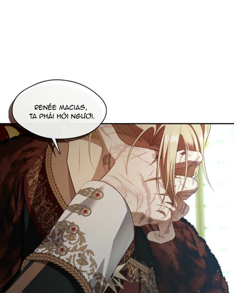 Thợ săn hạng S không muốn trở thành công chúa phản diện Chapter 64 - Trang 9