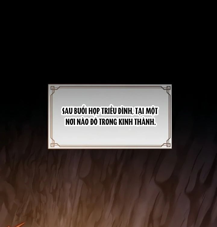 Thợ săn hạng S không muốn trở thành công chúa phản diện Chapter 65 - Trang 1
