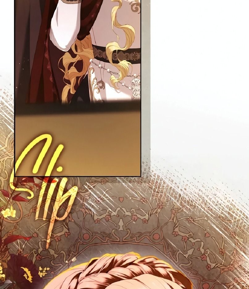 Thợ săn hạng S không muốn trở thành công chúa phản diện Chapter 65 - Trang 11