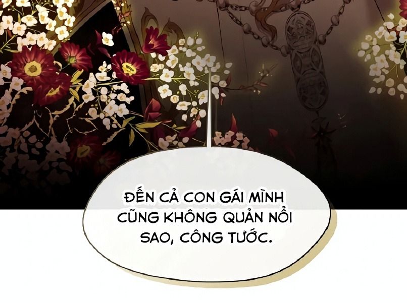 Thợ săn hạng S không muốn trở thành công chúa phản diện Chapter 65 - Trang 14