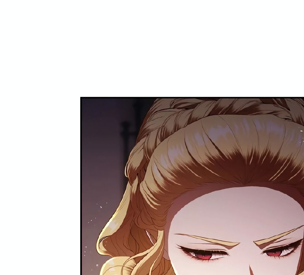 Thợ săn hạng S không muốn trở thành công chúa phản diện Chapter 65 - Trang 15