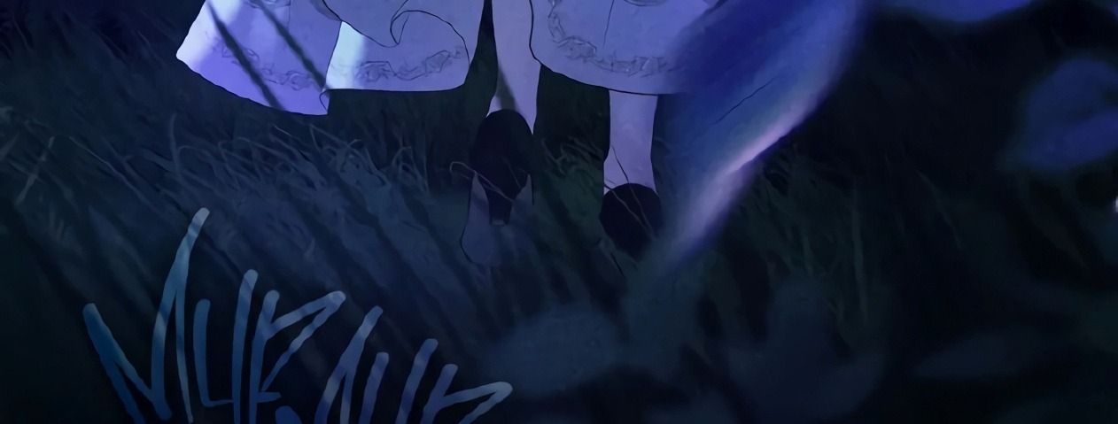 Thợ săn hạng S không muốn trở thành công chúa phản diện Chapter 65 - Trang 21