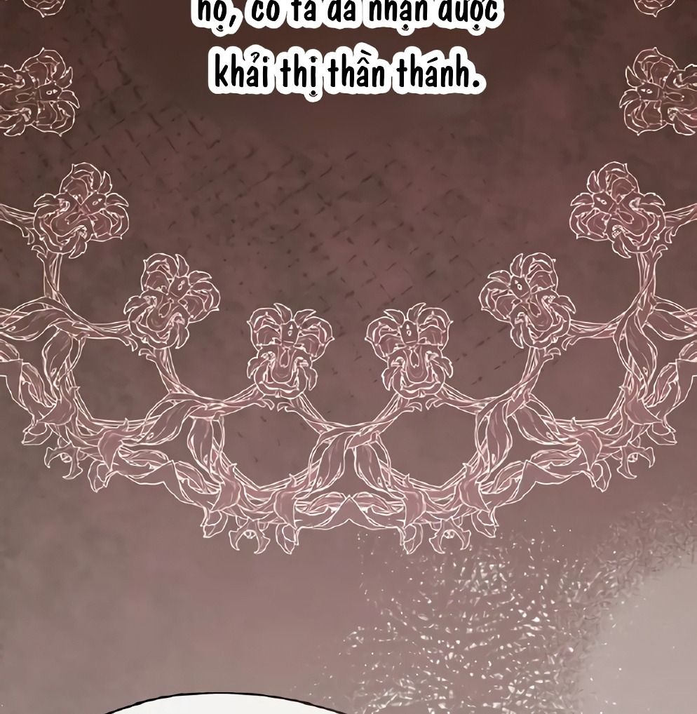 Thợ săn hạng S không muốn trở thành công chúa phản diện Chapter 65 - Trang 26