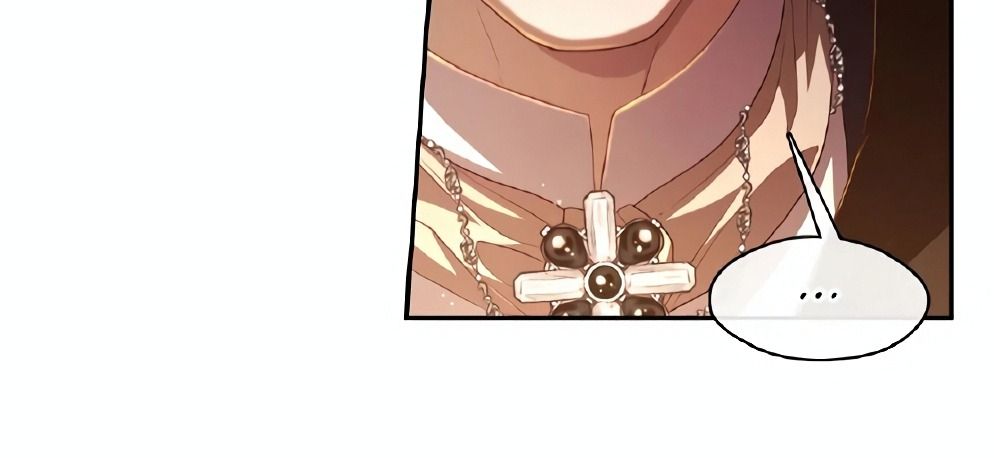 Thợ săn hạng S không muốn trở thành công chúa phản diện Chapter 65 - Trang 29