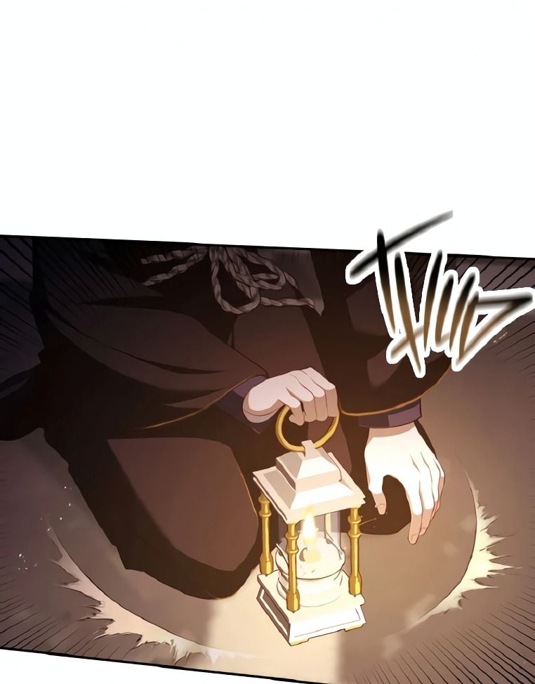 Thợ săn hạng S không muốn trở thành công chúa phản diện Chapter 65 - Trang 32