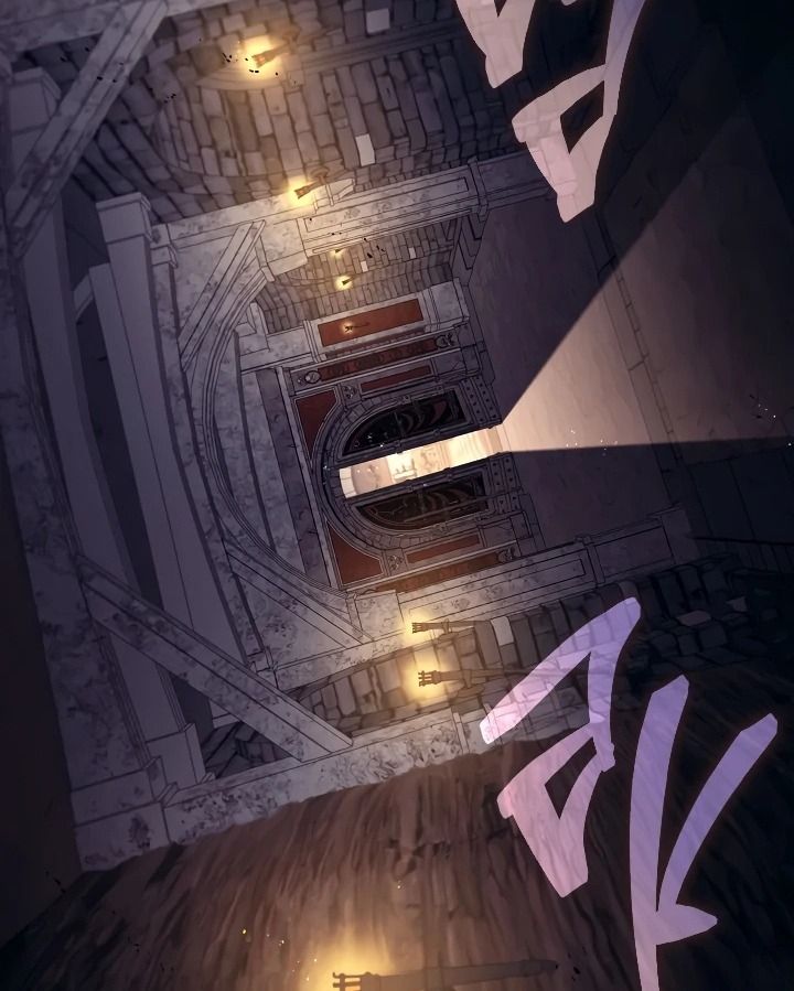Thợ săn hạng S không muốn trở thành công chúa phản diện Chapter 65 - Trang 4