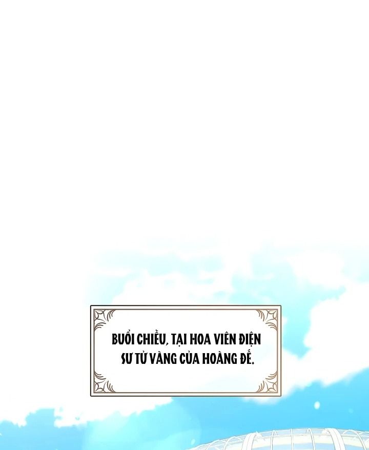 Thợ săn hạng S không muốn trở thành công chúa phản diện Chapter 65 - Trang 49